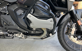 BMW R1300GS Adventure ASA 2026 0M31
