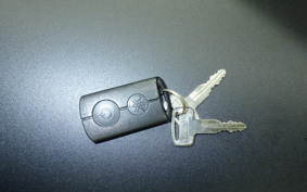 YAMAHA N-MAX 2010 SEG6J