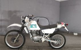 SUZUKI DJEBEL125 SF44A