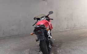 SUZUKI SV400S 2002 VK53A