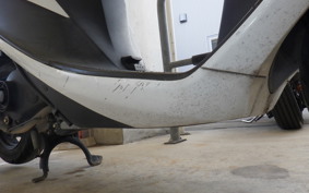 SUZUKI ADDRESS V50 CA4BA