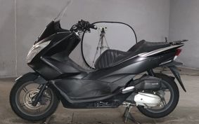HONDA PCX 125 JF56