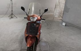 HONDA LEAD 110 JF19