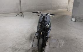 YAMAHA AXIS Z SED7J