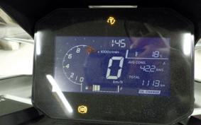 HONDA ADV160 KF54