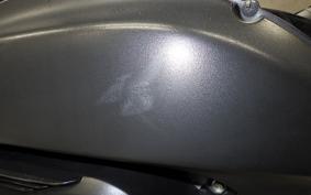 YAMAHA N-MAX 2014 SEG6J