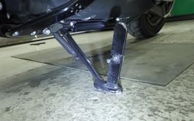 HARLEY FXLRS1870 2021