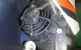 KTM 890 ADVENTURE	 R 2023