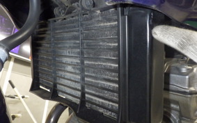 HONDA CB400 SUPER BOLDOR VTEC 2008 NC42