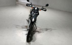 YAMAHA SEROW 250 DG11J