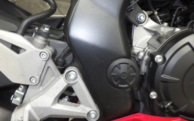 HONDA CBR250RR A MC51