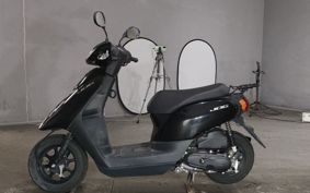 YAMAHA JOG AY01
