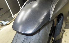 YAMAHA MT-07 2016 RM07J