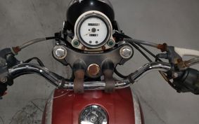 KAWASAKI ESTRELLA250 BJ250A