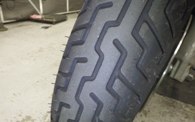 HARLEY FLHRCI 1450 1999
