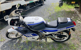 YAMAHA FZR250 2KR