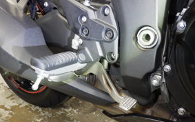 KAWASAKI NINJA 1000SX 2020