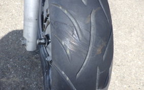 HONDA APE 50 AC16