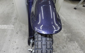 HONDA C50 SUPER CUB AA01