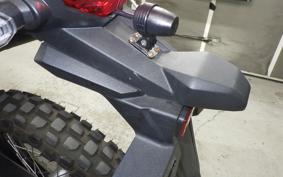 HONDA CRF250 RALLY A 2011 MD44