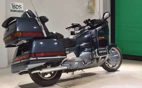 HONDA GL1500 GOLD WING 1989 SC22