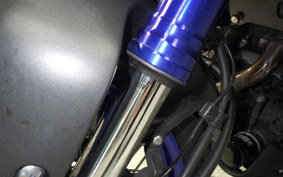 YAMAHA XT1200Z SUPER TENERE 2015