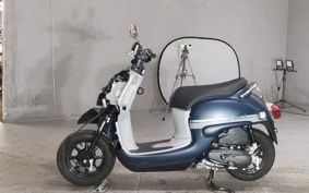 YAMAHA VINO AY02