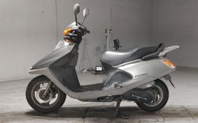 HONDA SPACY100 JF13