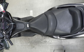HONDA SILVER WING 400 GTA 2013 NF03