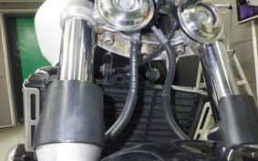 HONDA CB400SF VTEC SPEC 2 2002 NC39