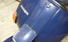 VESPA PX200E 2013