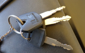 KAWASAKI NINJA 250 EX250L