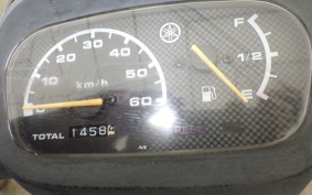 YAMAHA JOG APRIO SA11J