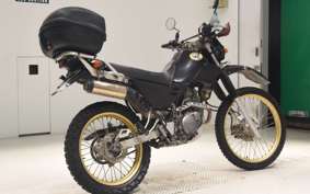 YAMAHA SEROW 225 W