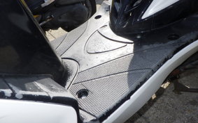 YAMAHA CYGNUS 125 X 2 SE44J