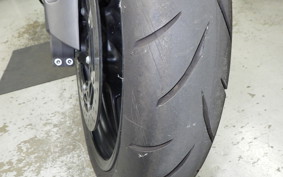 YAMAHA YZF-R6 2019