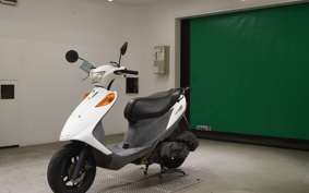 SUZUKI ADDRESS V125 2023 CF46A