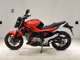 Фото Suzuki GLADIUS 2010 с японского аукциона