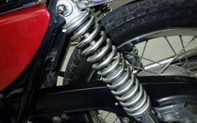 SUZUKI GS425 2026 GS425