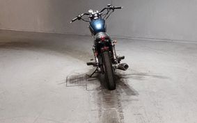HONDA CB400SS NC41