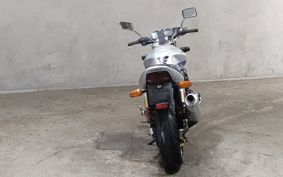 HONDA CB400SFV-1 NC39