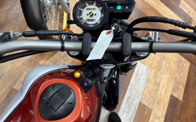 YAMAHA TORITSU CAR DG32J