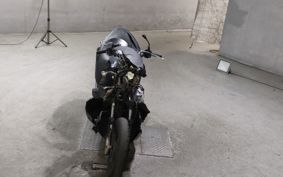 HONDA PCX 125 JF28