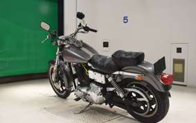 OTHER +HD. FXDL1340 1993