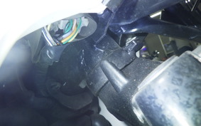 HONDA C50 SUPER CUB AA04