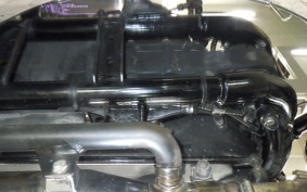 OTHER +HD. XL883N 2018