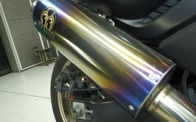 YAMAHA T-MAX 530 2017 SJ12J