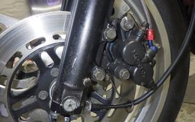 HONDA CB750F B 1981 RC04