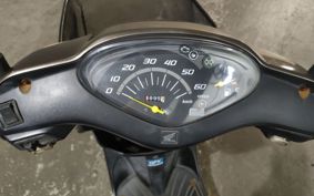 HONDA DIO AF68