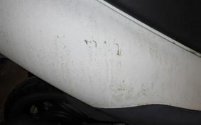 SUZUKI LET's 2 CA1PA